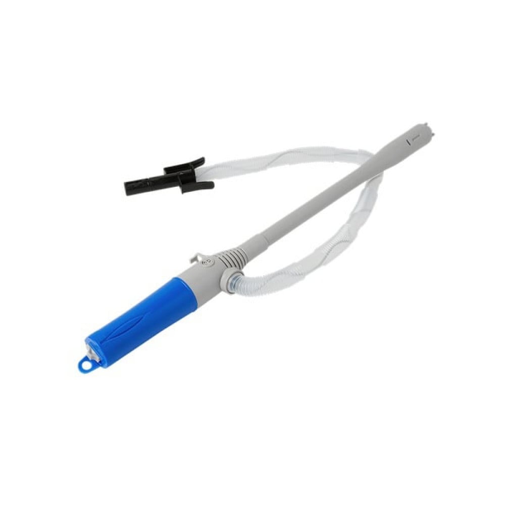 Solvent Pump for Formlabs Form Wash