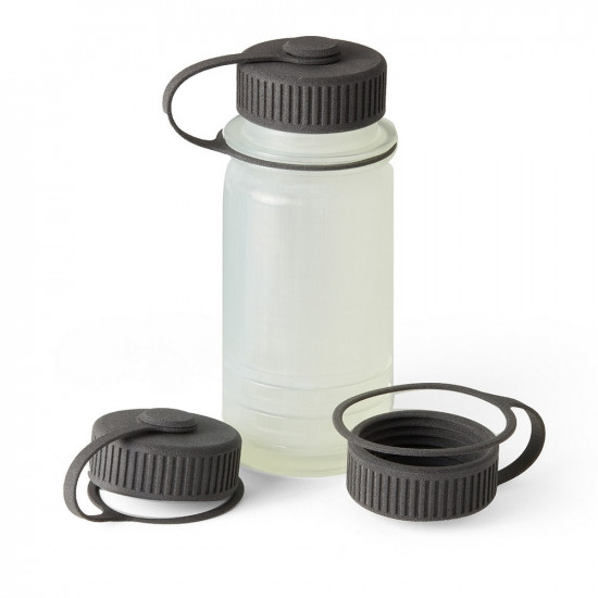 Polypropylene Порошок для Formlabs Fuse 1 - 5 кг