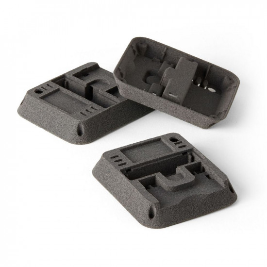 Polypropylene Порошок для Formlabs Fuse 1 - 5 кг