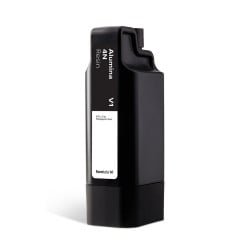 Formlabs Alumina 4N Resin for Form 4, 0.78 L