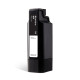 Formlabs Alumina 4N Resin for Form 4, 0.78 L