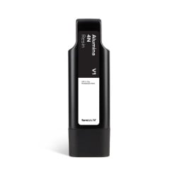 Formlabs Alumina 4N Resin for Form 4, 0.78 L