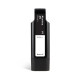 Formlabs Alumina 4N Resin for Form 4, 0.78 L