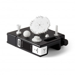 Картридж Formlabs Alumina 4N Resin для Form 3, 0.78 л