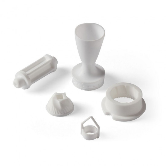 Formlabs Alumina 4N Resin для Form 4, 0,78 л