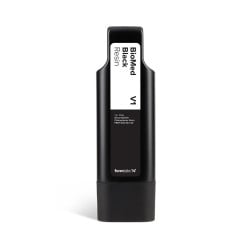 Formlabs BioMed Black Resin for Form 4, 1L