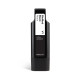 Formlabs BioMed Black Resin do Form 4, 1L