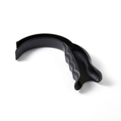 Formlabs BioMed Black Resin for Form 4, 1L