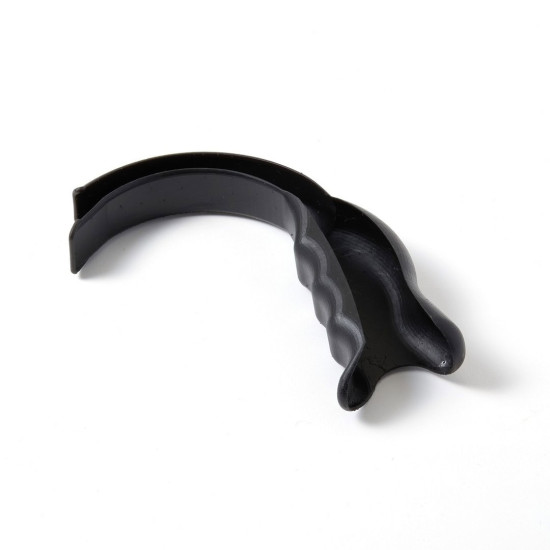 Formlabs BioMed Black Resin do Form 4, 1L