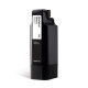 Formlabs BioMed Black Resin do Form 4, 1L