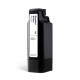 Formlabs BioMed White Resin для Form 4, 1л