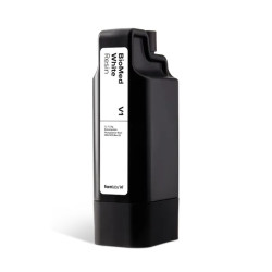 Formlabs BioMed White Resin для Form 4, 1л