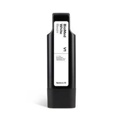 Formlabs BioMed White Resin for Form 4, 1L