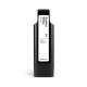Formlabs BioMed White Resin для Form 4, 1л