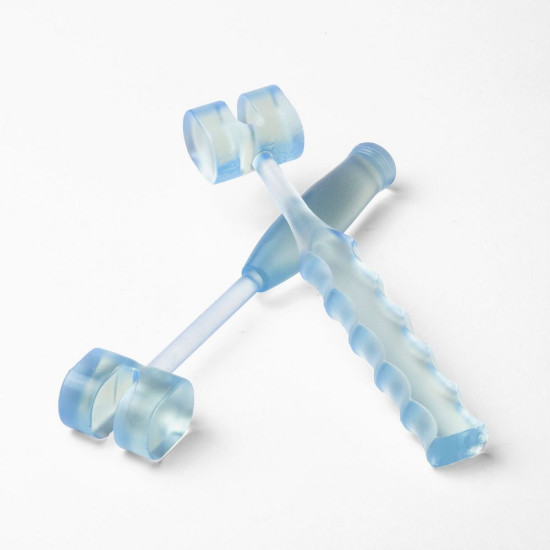 Картридж Formlabs BioMed Durable Resin для Form 3, 1 л