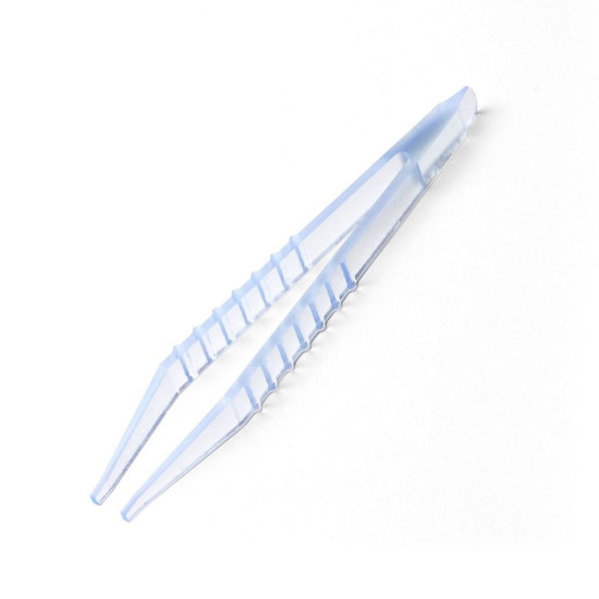 Картридж Formlabs BioMed Durable Resin для Form 3, 1 л