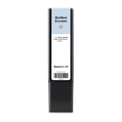 Картридж Formlabs BioMed Durable Resin для Form 3, 1 л