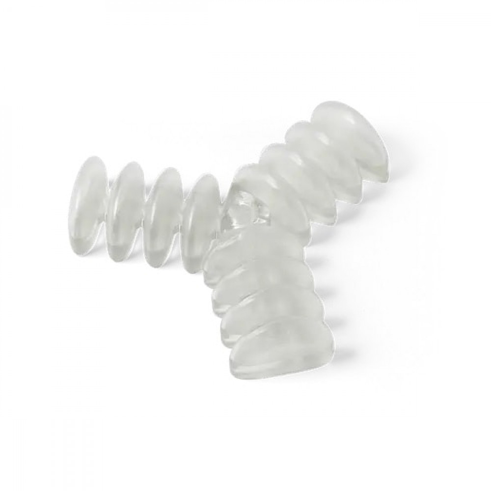 Biocompatible BioMed Elastic 50A Resin