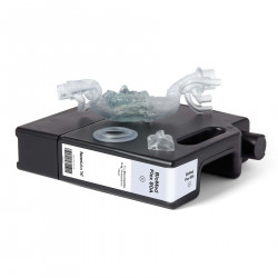 Картридж Formlabs BioMed Flex 80A Resin для Form 3, 1 л