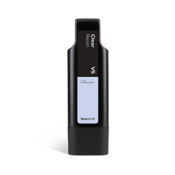 Formlabs Clear Resin V5 для Form 4, 1л