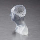 Картридж Formlabs Clear Resin для Form 3, 1 л