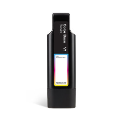 Formlabs Color Base Resin для Form 4, 0.8L