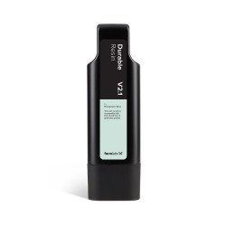 Formlabs Durable Resin для Form 4, 1л