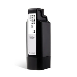 Formlabs BioMed Elastic 50A Resin для Form 4, 1л