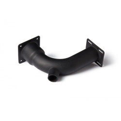 Картридж Formlabs ESD Resin для Form 3, 1 л