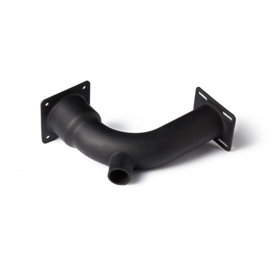 Картридж Formlabs ESD Resin для Form 3, 1 л