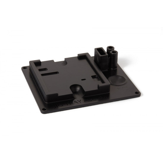 Картридж Formlabs ESD Resin для Form 3, 1 л