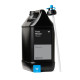 Formlabs Fast Model Resin for Form 4, 5L