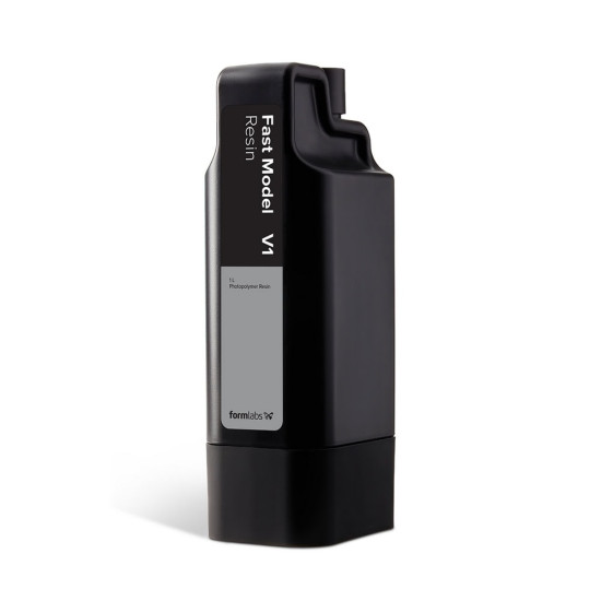 Formlabs Fast Model Resin для Form 4, 1л