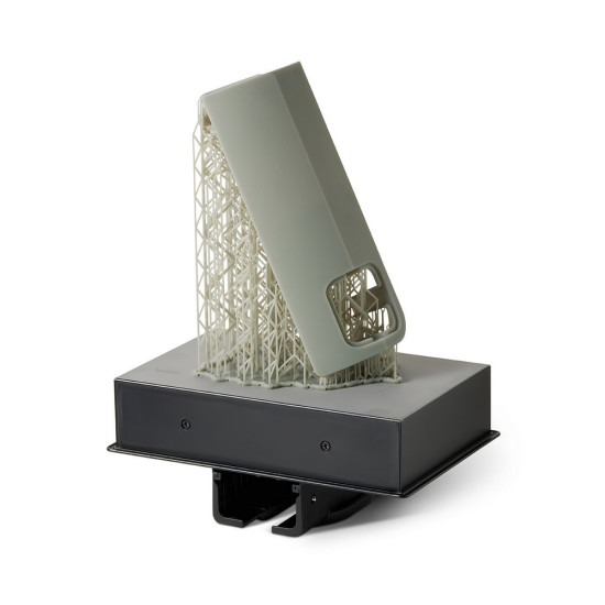 Formlabs Fast Model Resin для Form 4, 1л