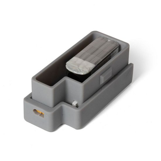 Formlabs Flame Retardant Resin для Form 4, 1 kg, 0.84л