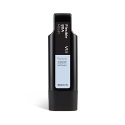 Formlabs Flexible 80A Resin для Form 4, 1л