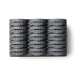 Formlabs Grey Resin V5 для Form 4, 1л