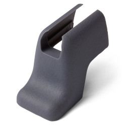 Formlabs Grey Resin  V4.1 для Form 3, 5 л