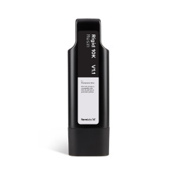 Formlabs Rigid 10K Resin для Form 4, 1л