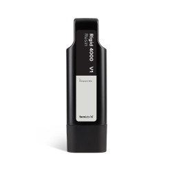 Formlabs Rigid 4000 Resin для Form 4, 1л