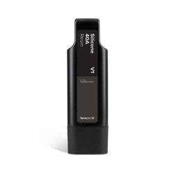 Formlabs Silicone 40A Resin для Form 4, 1л