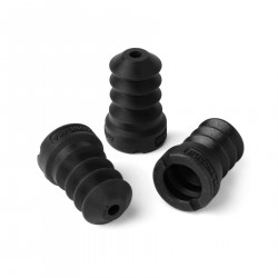 Картридж Formlabs Silicone 40A Resin для Form 3, 1 л