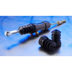 Formlabs Silicone 40A Resin, 5л