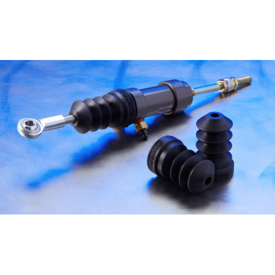 Formlabs Silicone 40A Resin, 5л