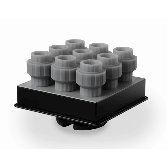 Buy Formlabs Tough 1500 Resin for Form 4 in Poland