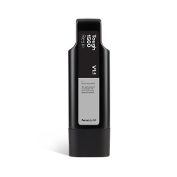 Formlabs Tough 1500 Resin V1.1 для Form 4, 1л