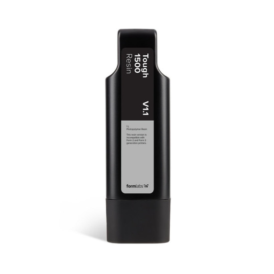 【期限切れジャンク】Formlabs Tough 1500 Resin tough-1500_sq.jpg