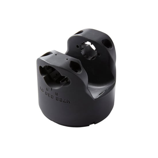 Buy SLA Formlabs Tough 1500 V2 Resin for Form 4