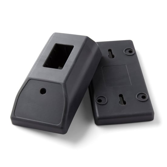 Buy SLA Formlabs Tough 1500 V2 Resin for Form 4