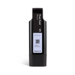 Formlabs True Cast Resin для Form 4, 1л